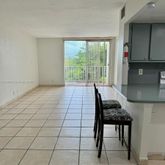 $1,300 | 2017 Northwest 46th Avenue, Unit A510, Lauderhill, FL 33313