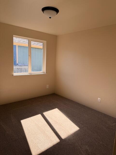 789 Tami Road Grants Pass, OR 97526 - Photo 12 of 18 IMG_0102