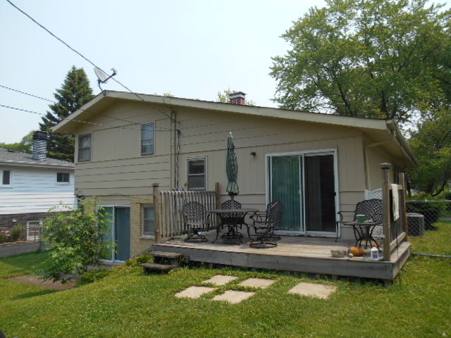 223 Harding Avenue Libertyville, IL 60048 - Photo 11 of 12