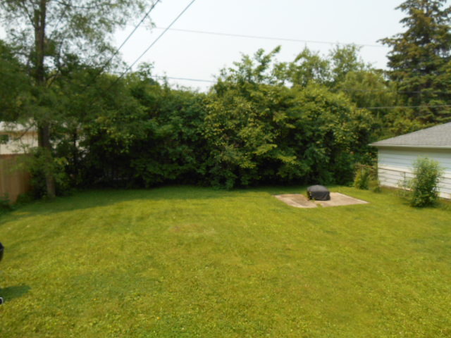 223 Harding Avenue Libertyville, IL 60048 - Photo 12 of 12