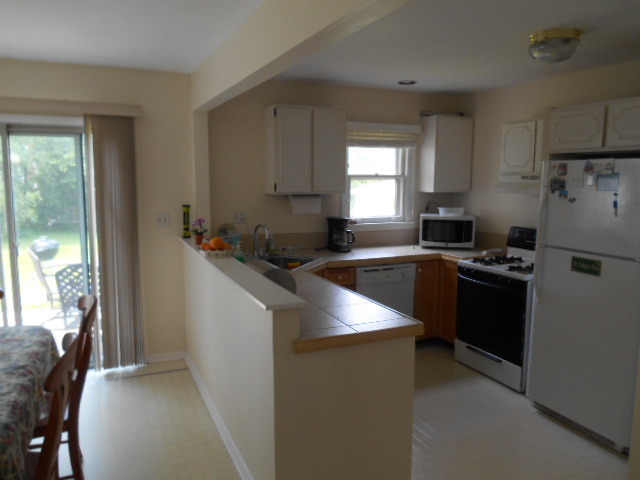 223 Harding Avenue Libertyville, IL 60048 - Photo 4 of 12