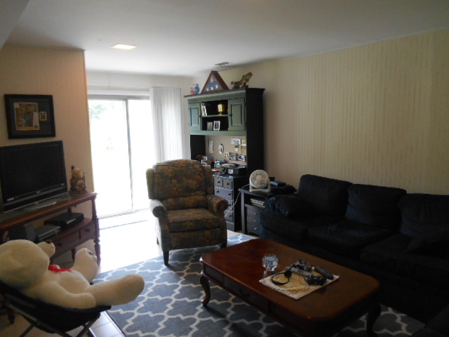 223 Harding Avenue Libertyville, IL 60048 - Photo 6 of 12