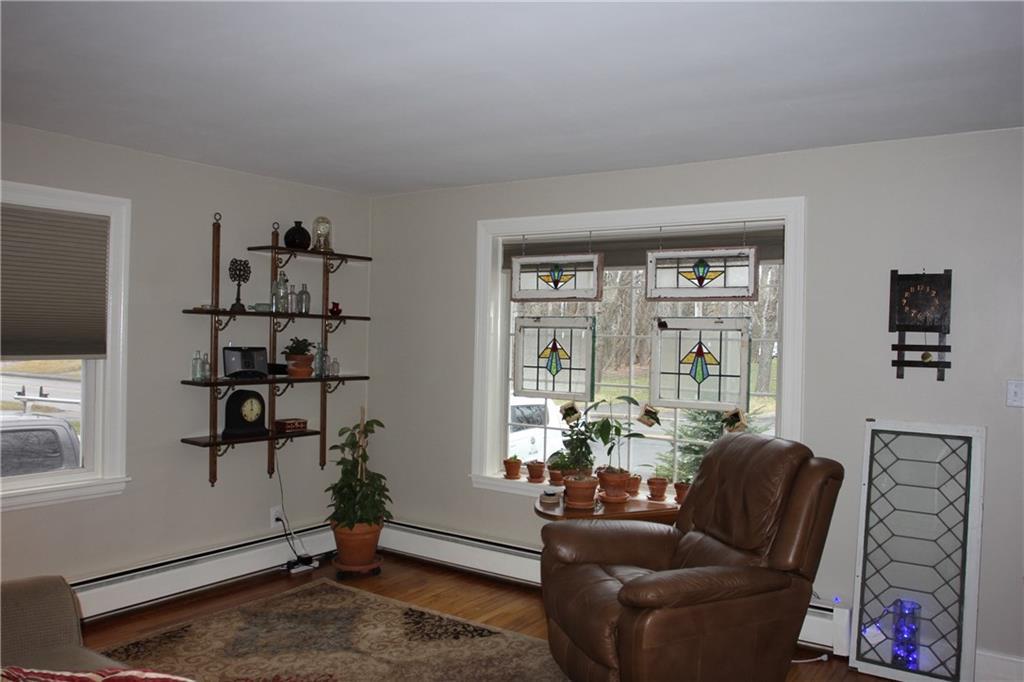 77 Longfellow Street Westbrook, ME 04092 - Photo 7 of 31 Photo