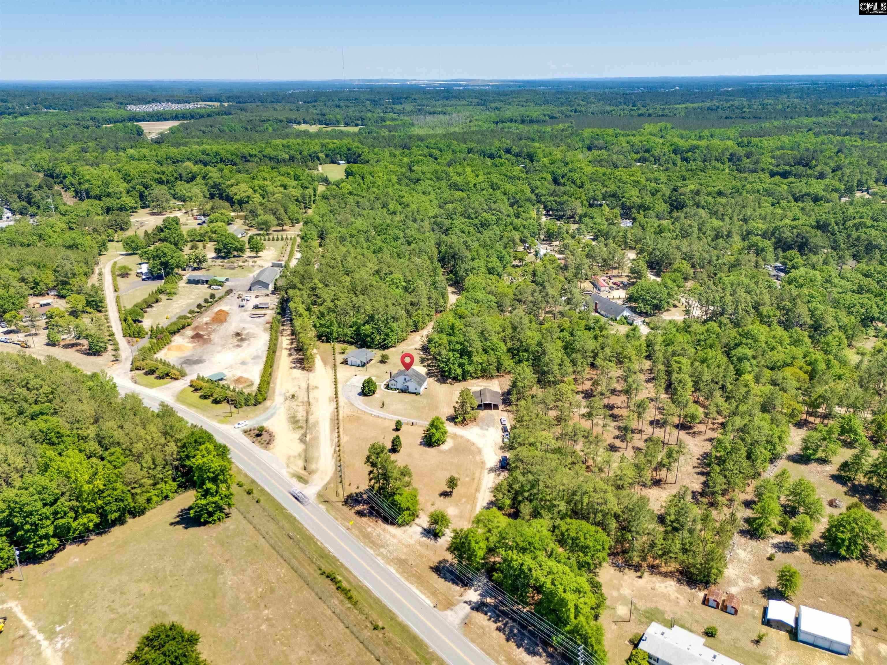 3075 State Rd S-28-48 Elgin, SC 29045 - Photo 42 of 50