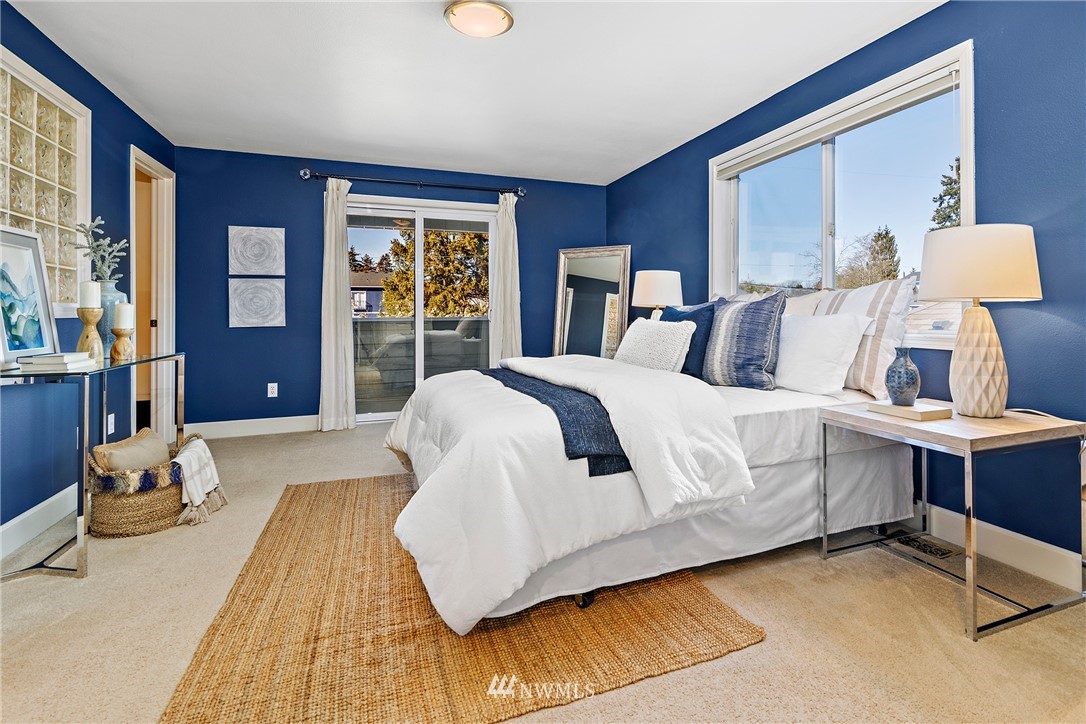 707 North 76th Street Seattle, WA 98103 - Photo 15 of 34 Gallery Image 15