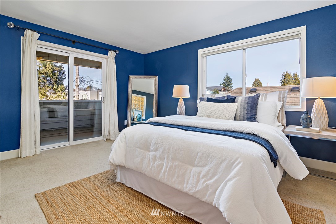 707 North 76th Street Seattle, WA 98103 - Photo 16 of 34 Gallery Image 16