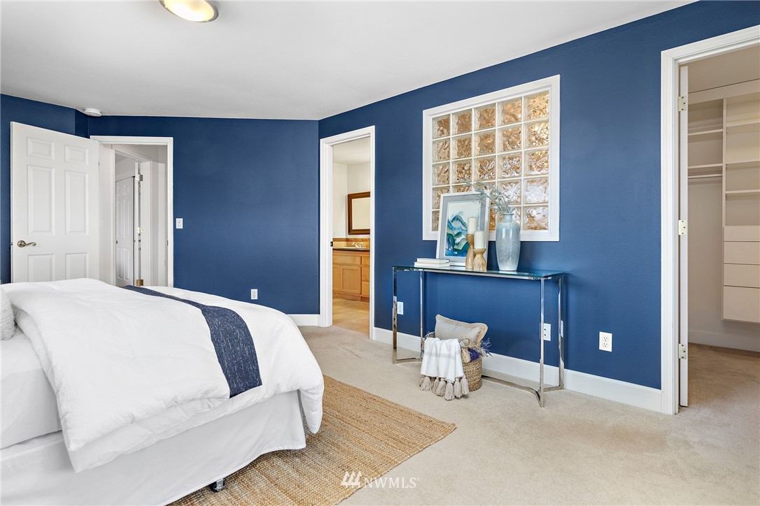 707 North 76th Street Seattle, WA 98103 - Photo 17 of 34 Gallery Image 17