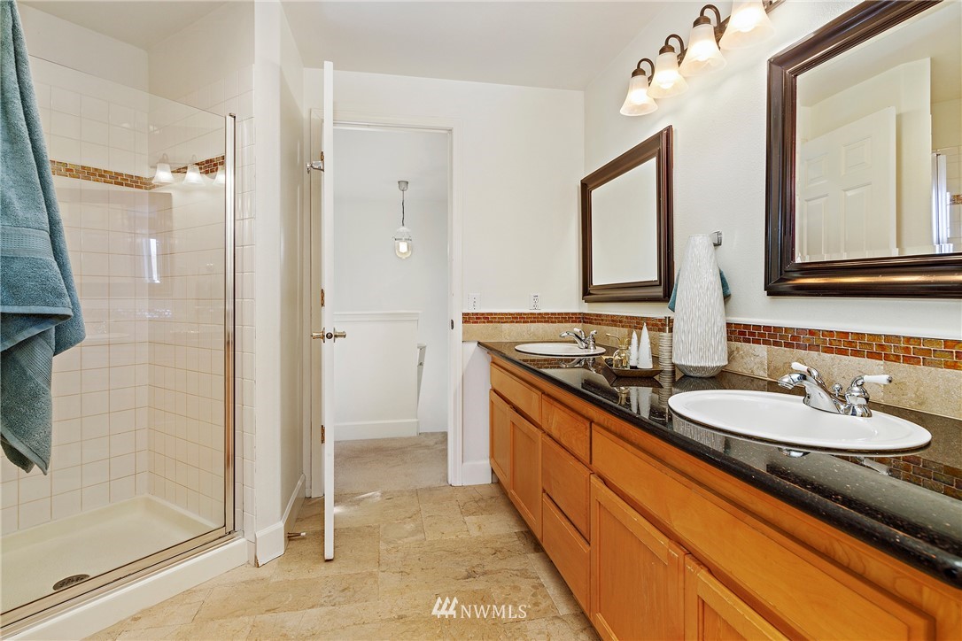 707 North 76th Street Seattle, WA 98103 - Photo 19 of 34 Gallery Image 19