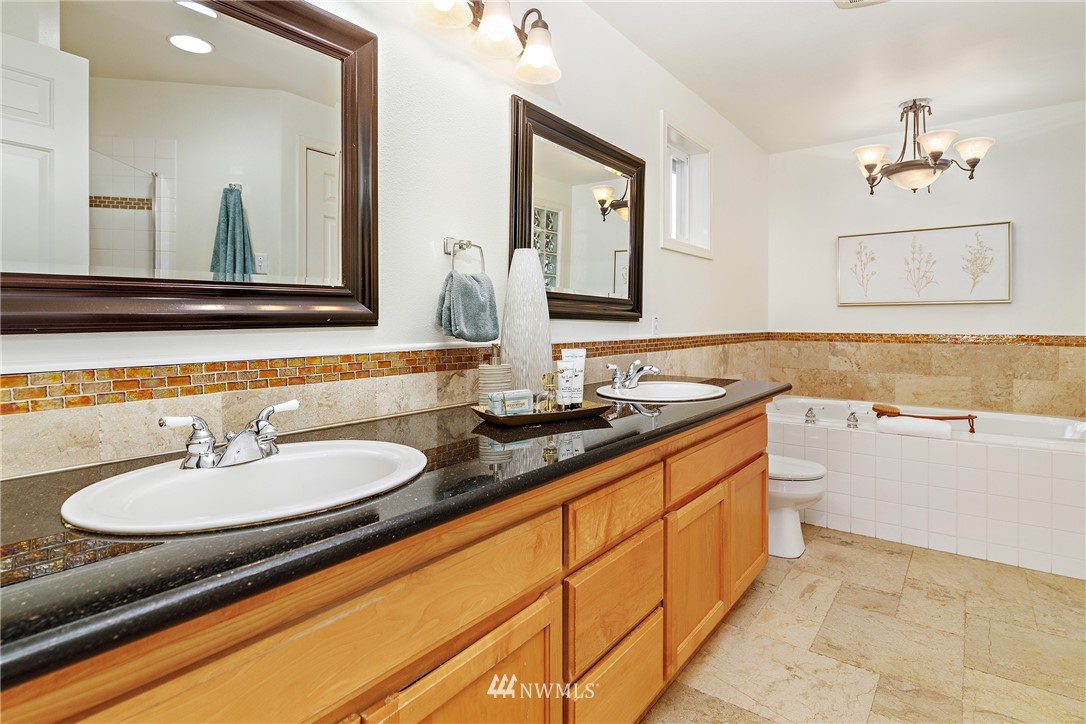 707 North 76th Street Seattle, WA 98103 - Photo 20 of 34 Gallery Image 20