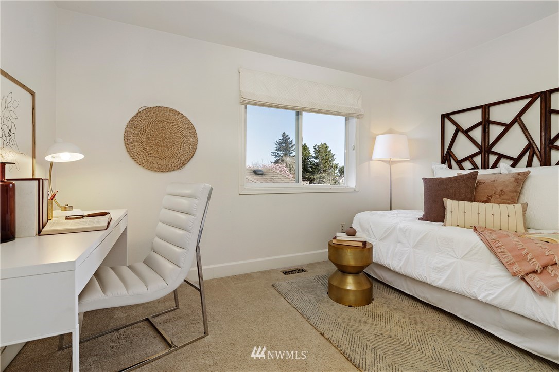 707 North 76th Street Seattle, WA 98103 - Photo 21 of 34 Gallery Image 21