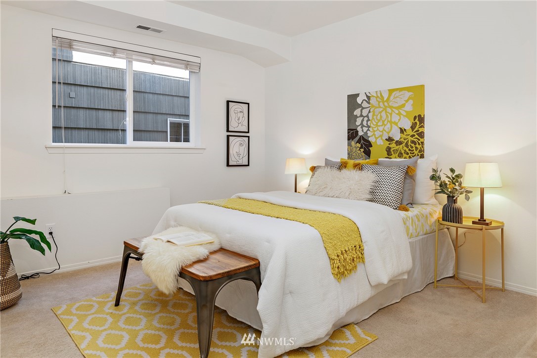 707 North 76th Street Seattle, WA 98103 - Photo 23 of 34 Gallery Image 23