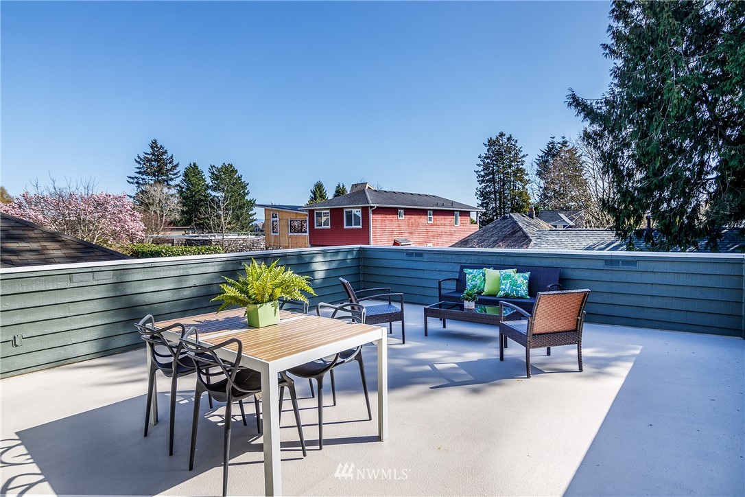 707 North 76th Street Seattle, WA 98103 - Photo 25 of 34 Gallery Image 25