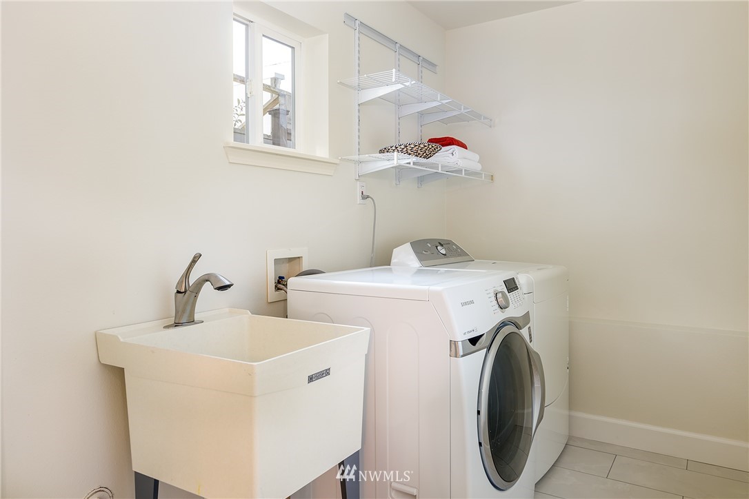 707 North 76th Street Seattle, WA 98103 - Photo 26 of 34 Gallery Image 26