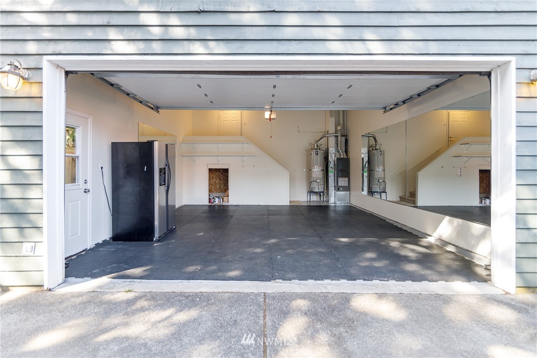 707 North 76th Street Seattle, WA 98103 - Photo 28 of 34 Gallery Image 28