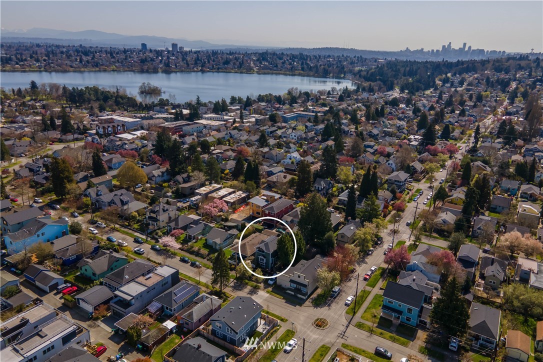 707 North 76th Street Seattle, WA 98103 - Photo 30 of 34 Gallery Image 30