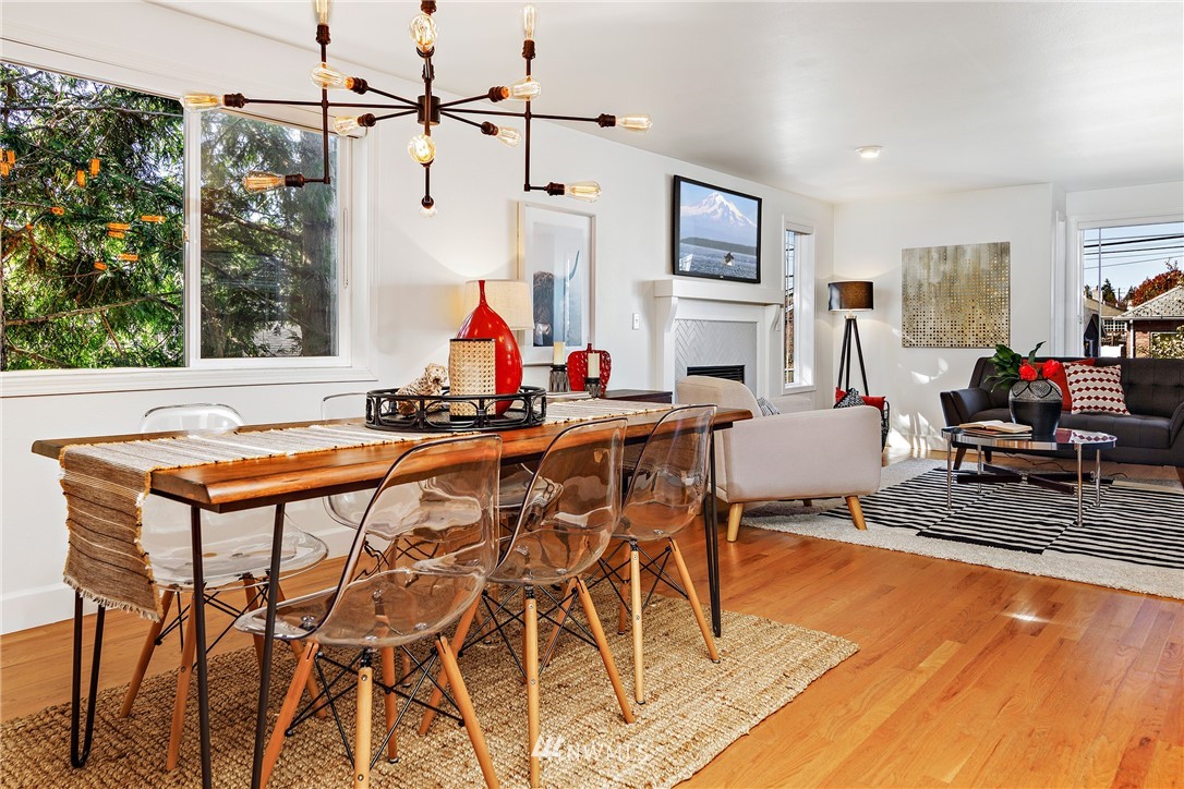 707 North 76th Street Seattle, WA 98103 - Photo 6 of 34 Gallery Image 6