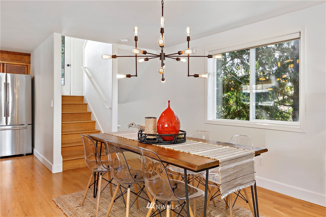 707 North 76th Street Seattle, WA 98103 - Photo 7 of 34 Gallery Image 7