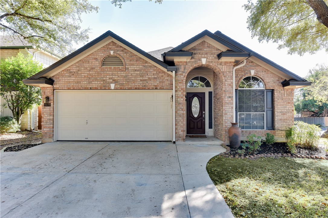 9429 Notches Drive Austin, TX 78748 - Photo 1 of 1