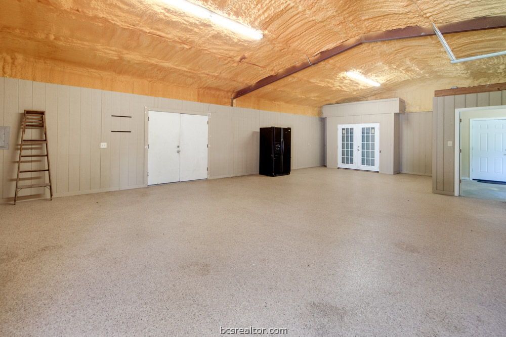 7710 Elmo Weedon Road Bryan, TX 77808 - Photo 42 of 48