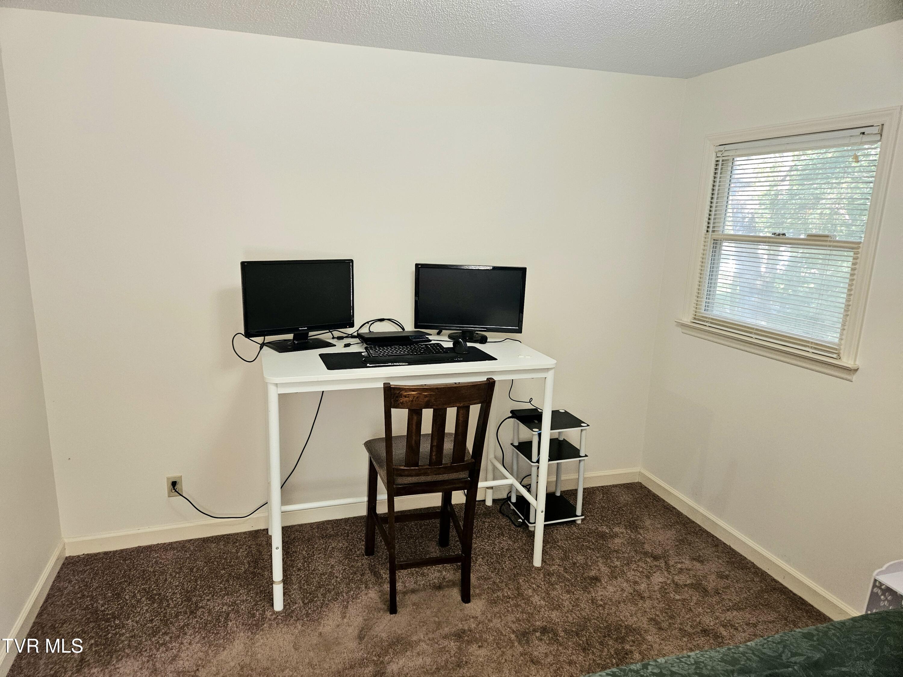149 Sherwood Circle Ridgeway, VA 24148 - Photo 17 of 39 Bedrm3