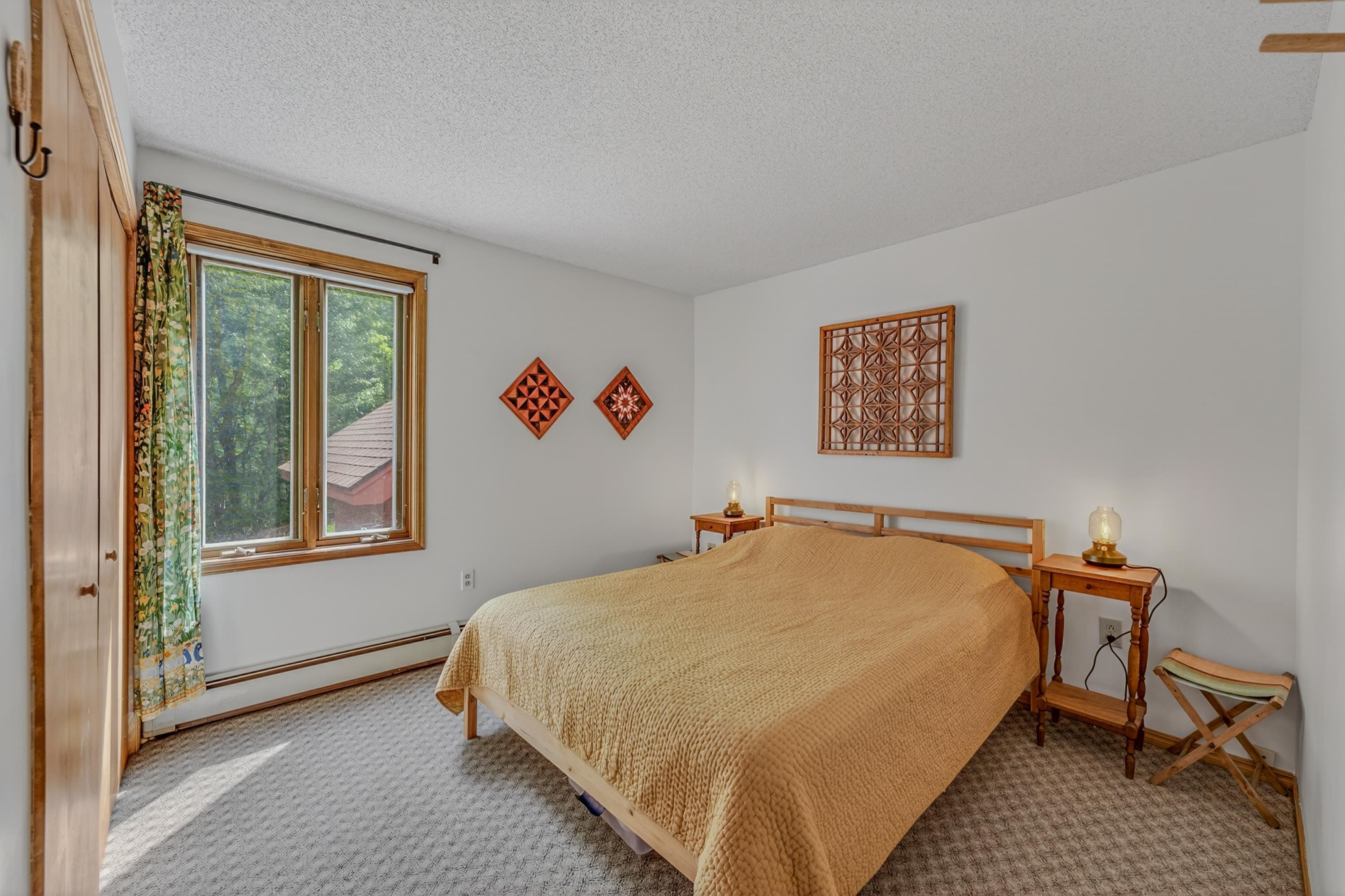 55 Sunset Paradise Road Jefferson, NH 03583 - Photo 19 of 56