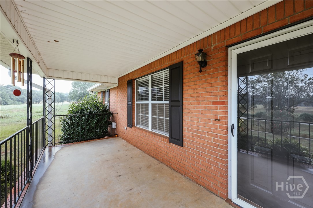 2300 Colham Ferry Road Bishop, GA 30621 - Photo 32 of 63