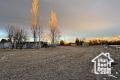 2034 Blume Road Lamoille, NV 89828 - Photo 29 of 45