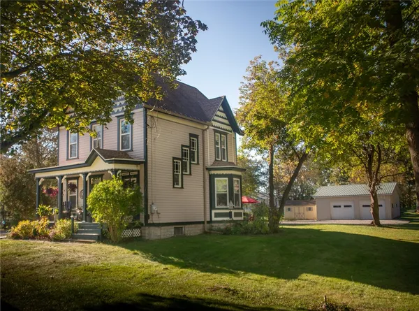 $579,000 | 7629 State Highway, Cooperstown, NY 13326