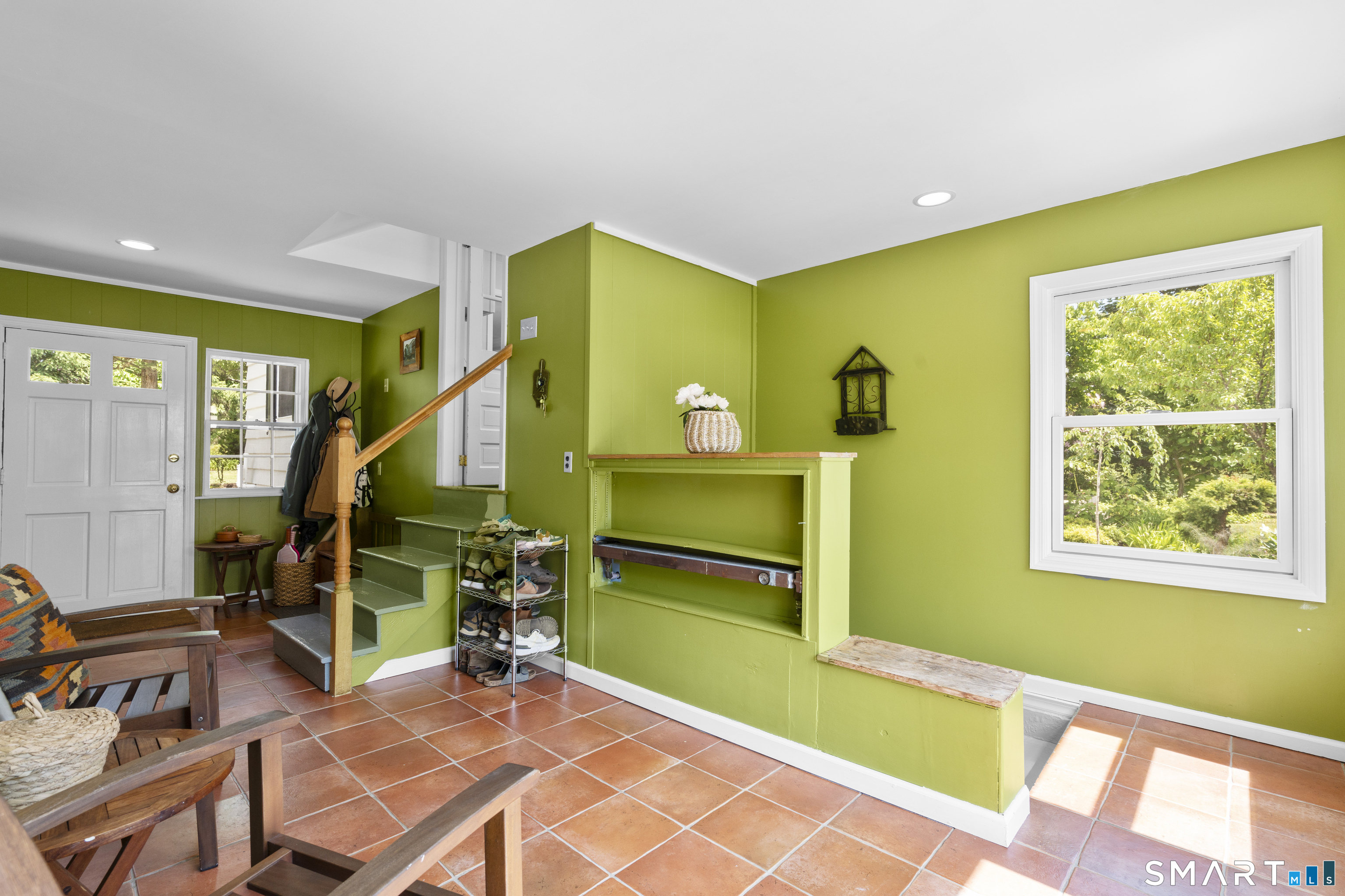 102 Whisconier Road Brookfield, CT 06804 - Photo 26 of 38