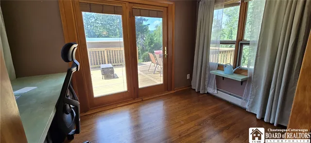 $189,900 | 1523 Olean-Portville Road, Olean, NY 14760