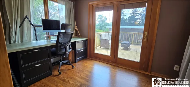 $189,900 | 1523 Olean-Portville Road, Olean, NY 14760