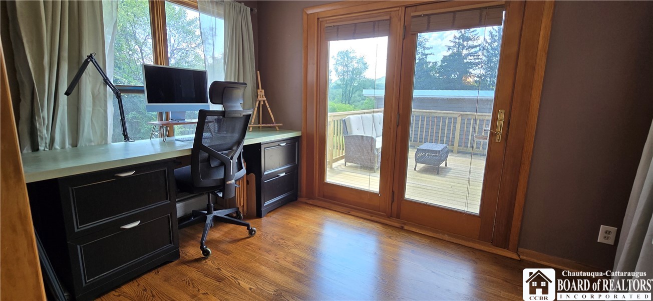 1523 Olean-Portville Road Olean, NY 14760 - Photo 13 of 35