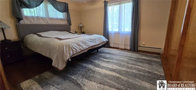 $189,900 | 1523 Olean-Portville Road, Olean, NY 14760