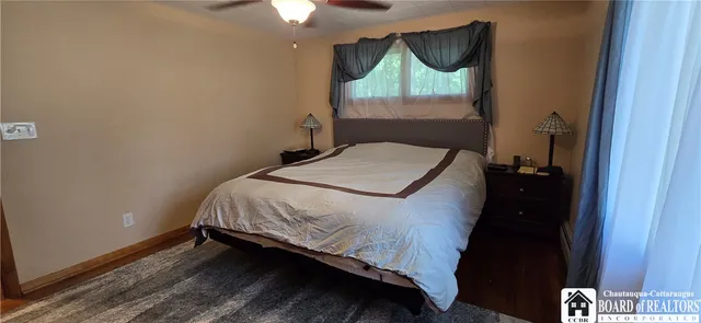 $189,900 | 1523 Olean-Portville Road, Olean, NY 14760