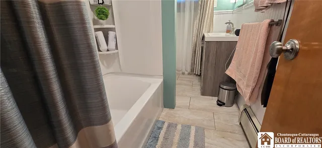 $189,900 | 1523 Olean-Portville Road, Olean, NY 14760