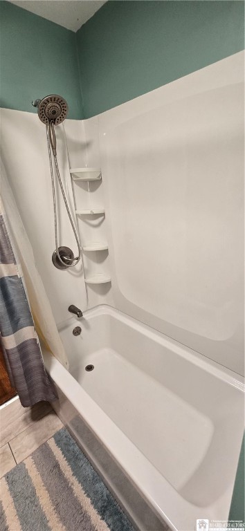 1523 Olean-Portville Road Olean, NY 14760 - Photo 17 of 35