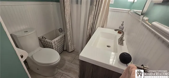 $189,900 | 1523 Olean-Portville Road, Olean, NY 14760