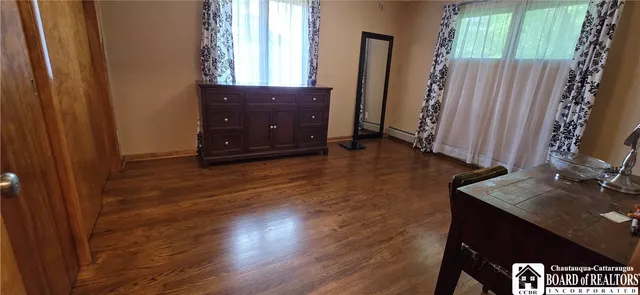 $189,900 | 1523 Olean-Portville Road, Olean, NY 14760