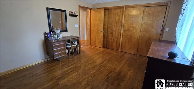 $189,900 | 1523 Olean-Portville Road, Olean, NY 14760