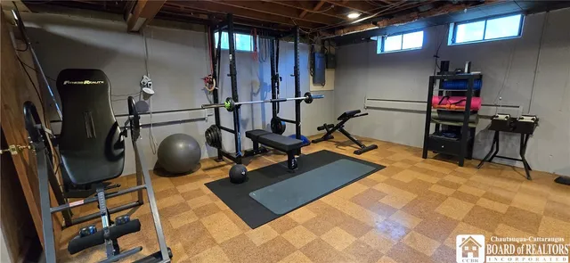 $189,900 | 1523 Olean-Portville Road, Olean, NY 14760