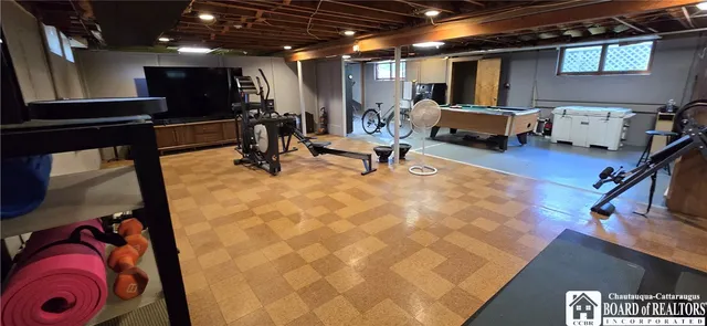 $189,900 | 1523 Olean-Portville Road, Olean, NY 14760