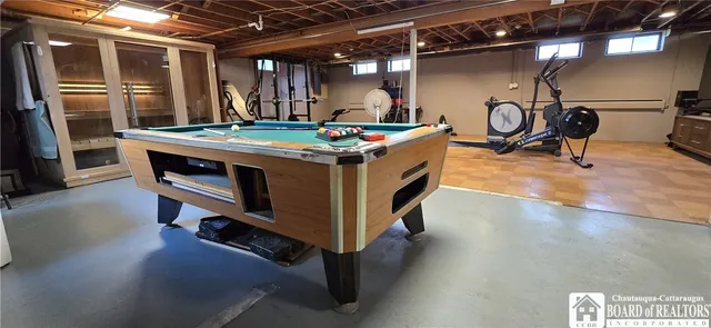 $189,900 | 1523 Olean-Portville Road, Olean, NY 14760