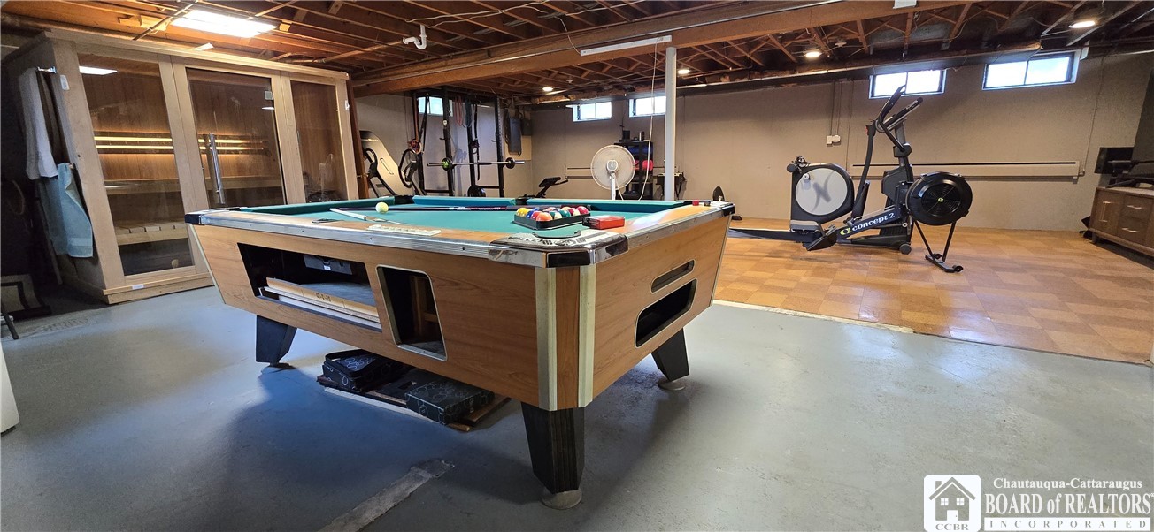 1523 Olean-Portville Road Olean, NY 14760 - Photo 25 of 35