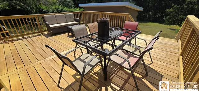 $189,900 | 1523 Olean-Portville Road, Olean, NY 14760