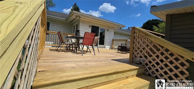 $189,900 | 1523 Olean-Portville Road, Olean, NY 14760