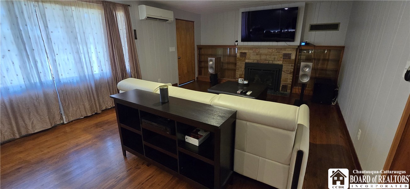 1523 Olean-Portville Road Olean, NY 14760 - Photo 3 of 35