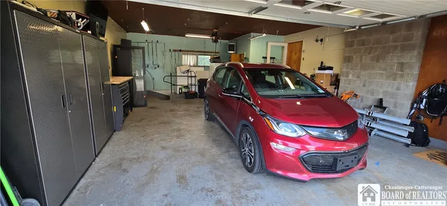 $189,900 | 1523 Olean-Portville Road, Olean, NY 14760