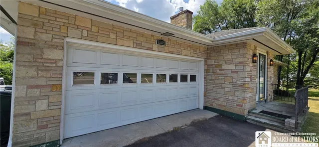 $189,900 | 1523 Olean-Portville Road, Olean, NY 14760