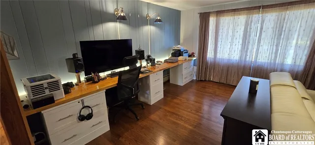 $189,900 | 1523 Olean-Portville Road, Olean, NY 14760