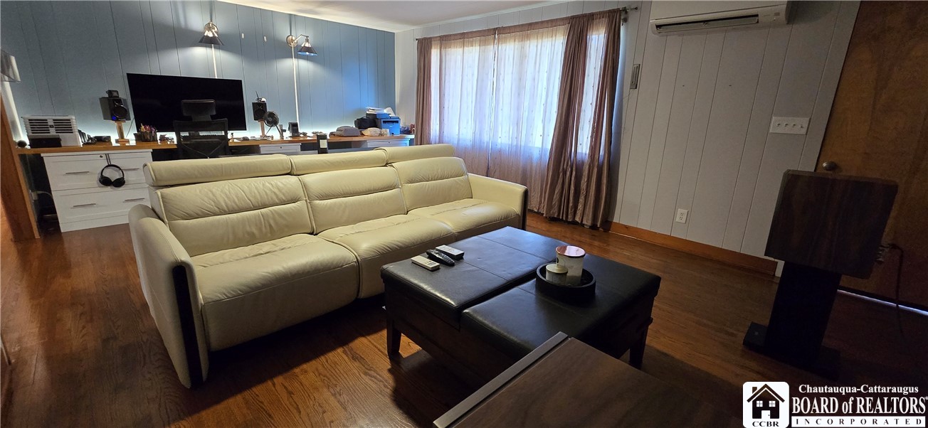 1523 Olean-Portville Road Olean, NY 14760 - Photo 5 of 35